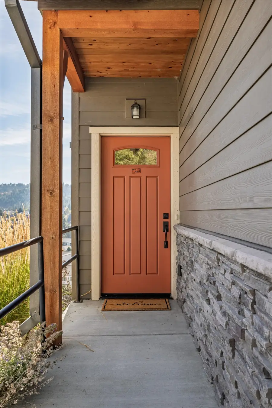 45 Comstock Road, Helena, MT 59601 - #2