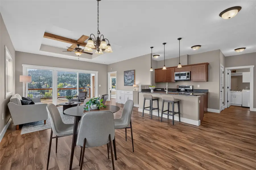45 Comstock Road, Helena, MT 59601 - #3