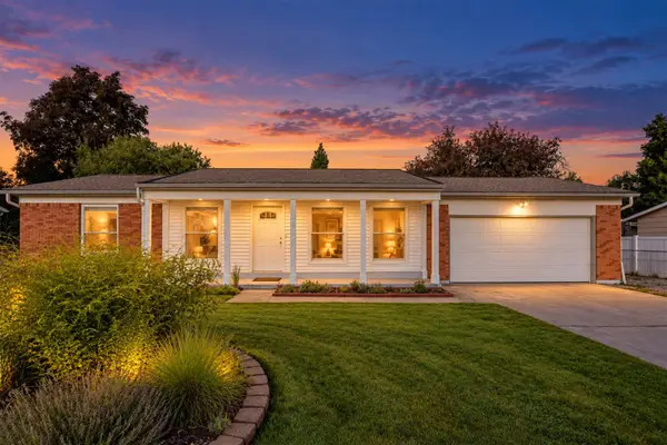 1731 Humble Road, Missoula, MT 59804
