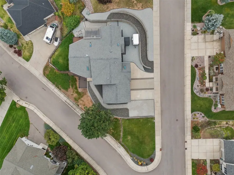 1216 Landons Way, Missoula, MT 59803 - #3