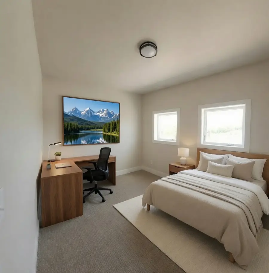 570 E Swift Creek Way #208, Kalispell, MT 59901 - #3