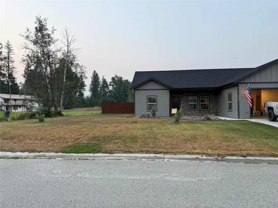 202 Melanie Lane, Libby, MT 59923 - #2