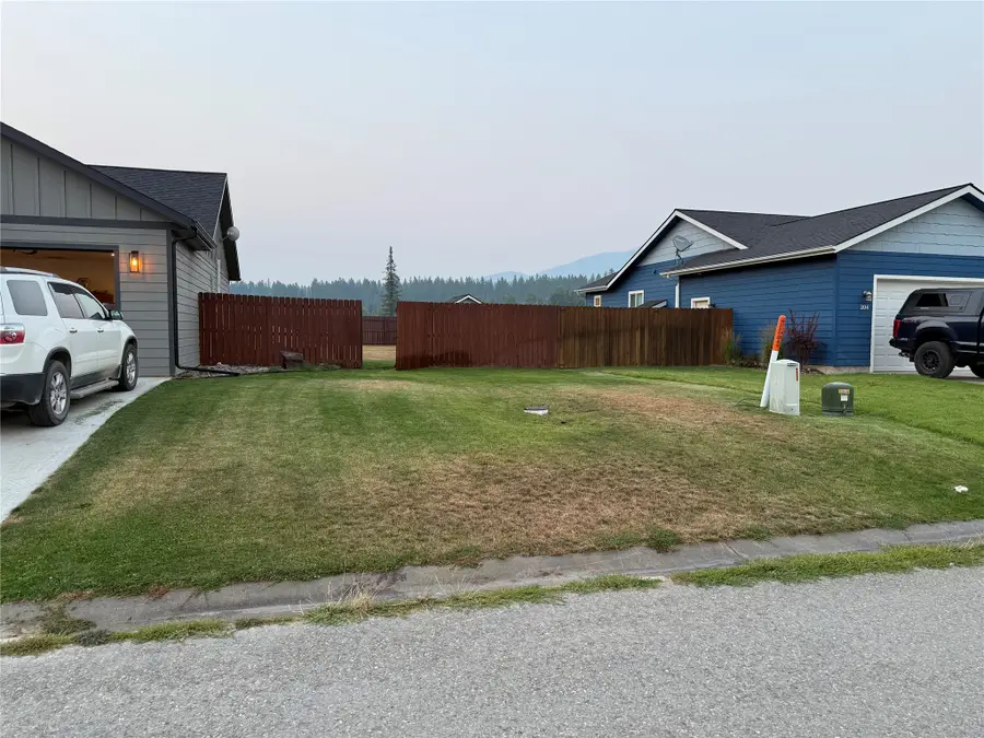 202 Melanie Lane, Libby, MT 59923 - #3