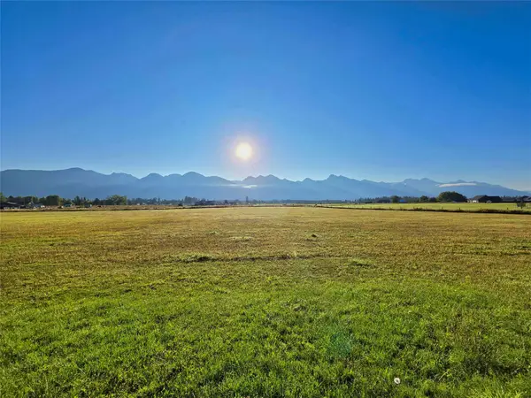 NHN Cleveland Street Se, Ronan, MT 59864