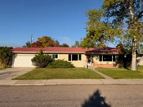 4211 21st Avenue, Missoula, MT 59803