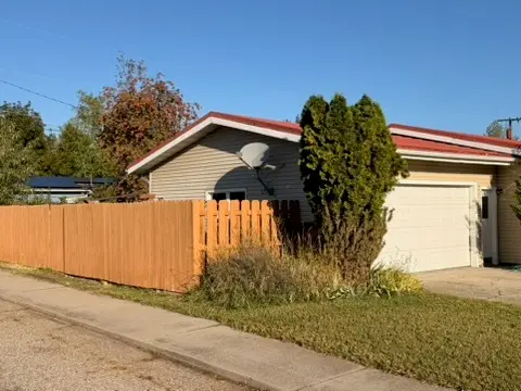 4211 21st Avenue, Missoula, MT 59803 - #2