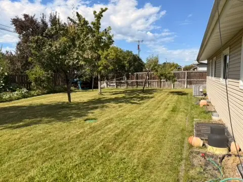 4211 21st Avenue, Missoula, MT 59803 - #3
