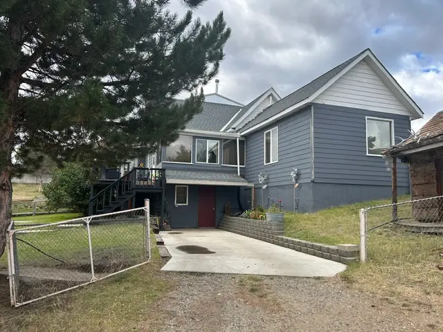 1611 6th Street, Butte, MT 59701 - #2