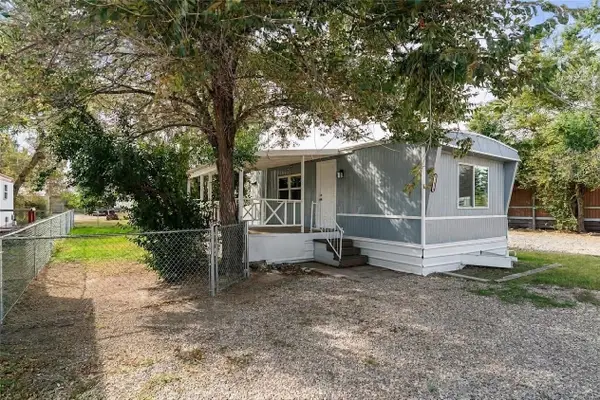 4318 N Montana Avenue #2, Helena, MT 59602