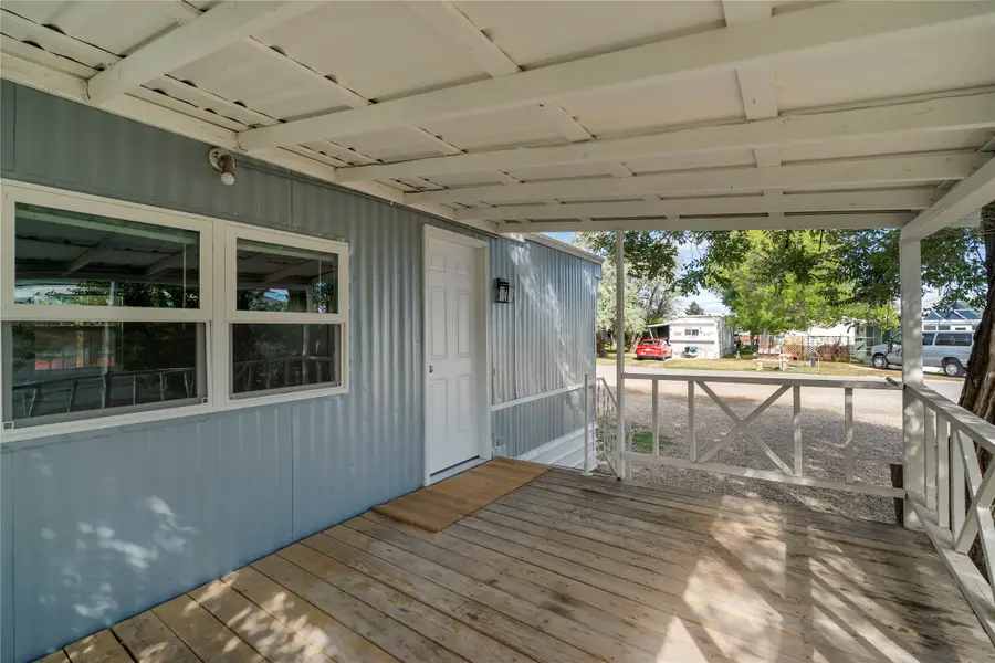 4318 N Montana Avenue #2, Helena, MT 59602 - #2