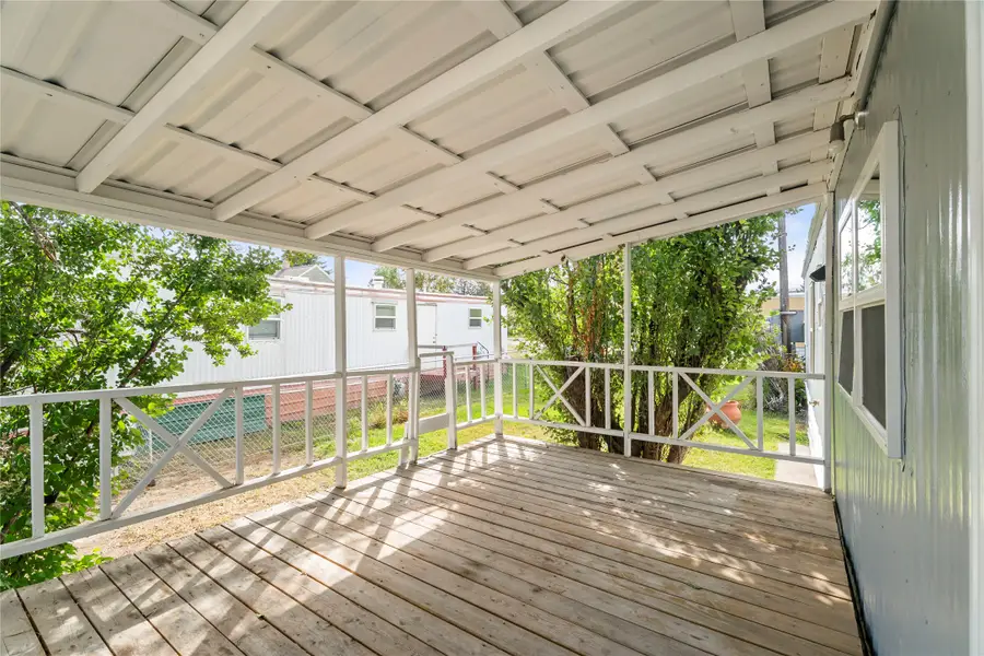 4318 N Montana Avenue #2, Helena, MT 59602 - #3