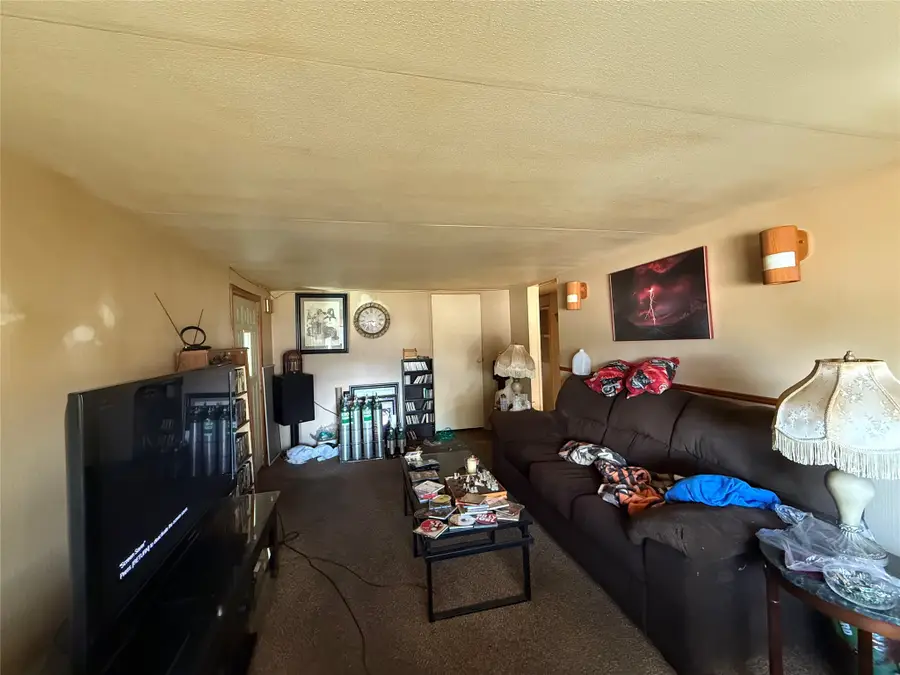 1023 7th Avenue Nw, Great Falls, MT 59404 - #2