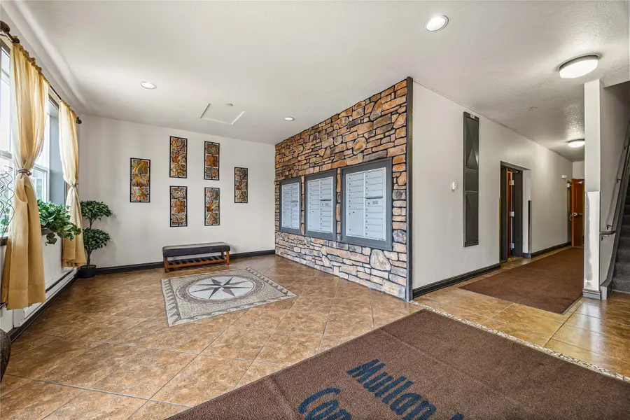 2025 Mullan Road #410, Missoula, MT 59808 - #3