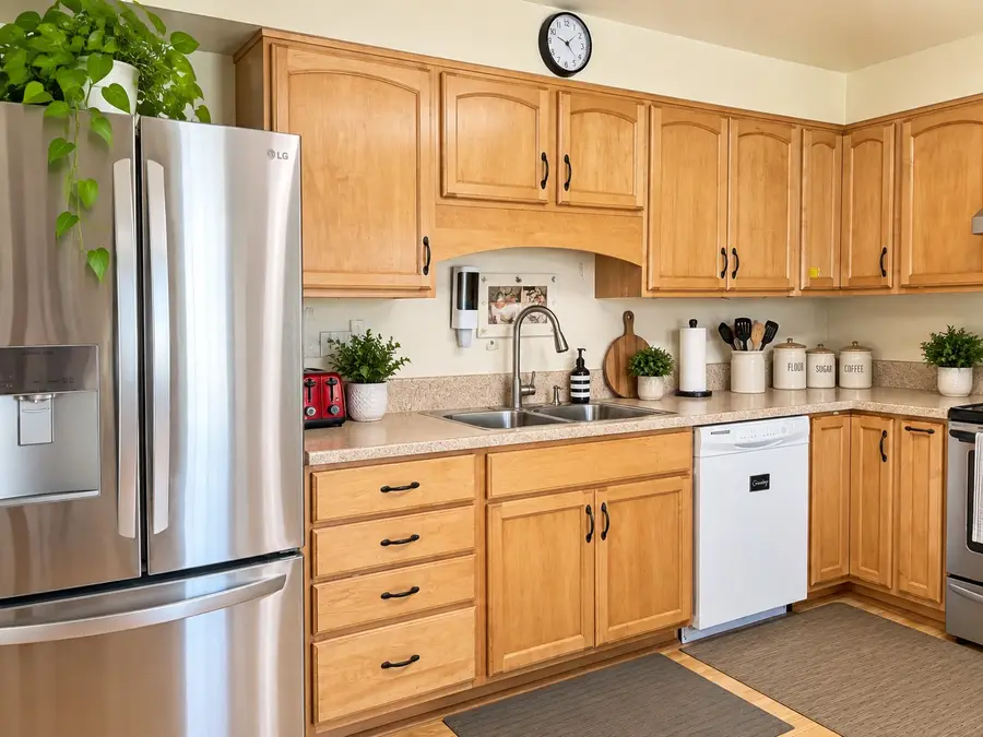95 W Evergreen Drive, Kalispell, MT 59901 - #3