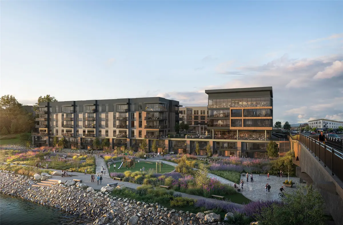 500 S Higgins Avenue #203, Missoula, MT 59801 - #1