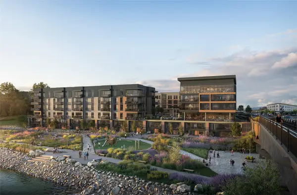 500 S Higgins Avenue #203, Missoula, MT 59801