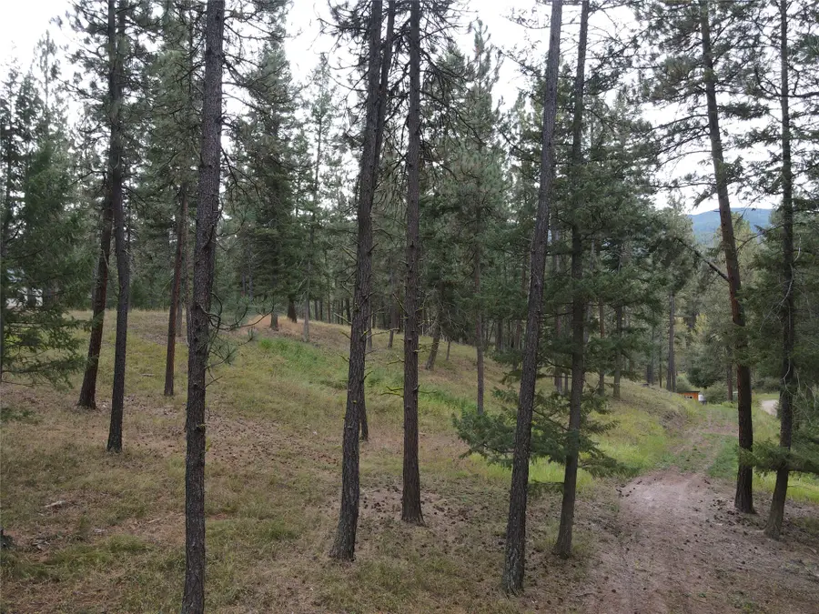 21481 Nine Mile Road, Huson, MT 59846 - #2