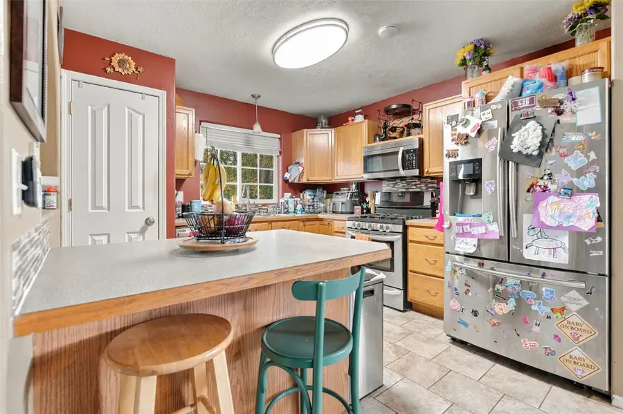 213 Lakeside Drive, Lolo, MT 59847 - #3
