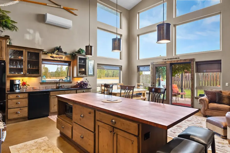 905 Preserve Parkway, Whitefish, MT 59937 - #3