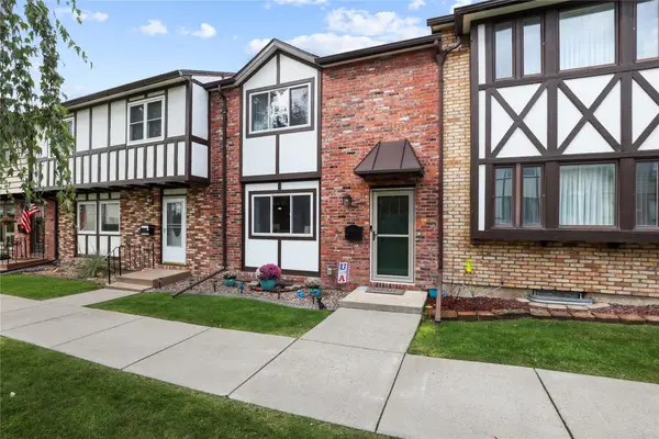 1200 32nd Street S #67, Great Falls, MT 59405
