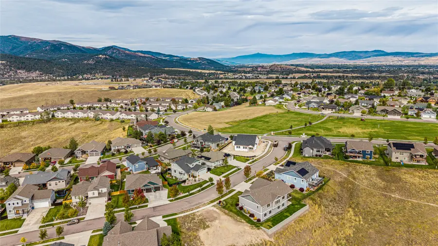 7113 Avery Lane, Missoula, MT 59803 - #3