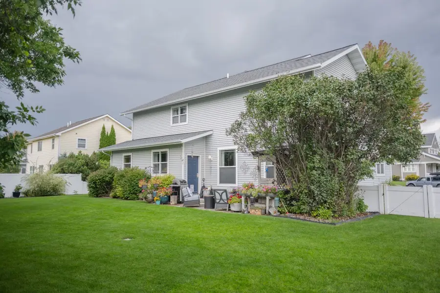38 Mountain Park Lane, Kalispell, MT 59901 - #2
