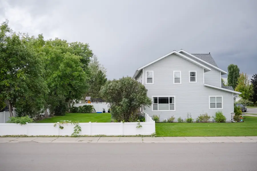 38 Mountain Park Lane, Kalispell, MT 59901 - #3