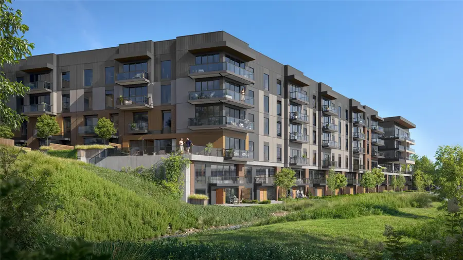 500 S Higgins Avenue #305, Missoula, MT 59801 - #3