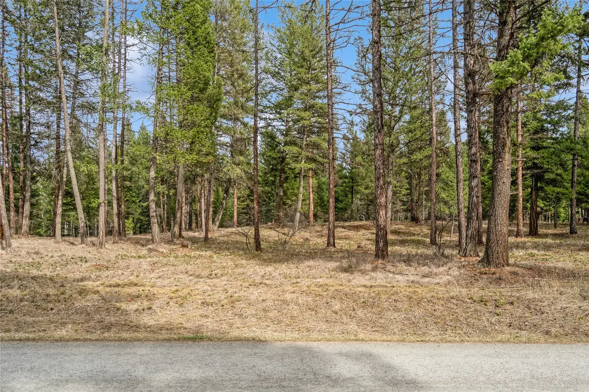 TBD Crystal Lakes Drive, Eureka, MT 59917 - #1
