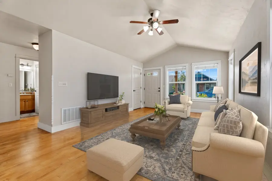 124 Snowberry Street, Hamilton, MT 59840 - #2