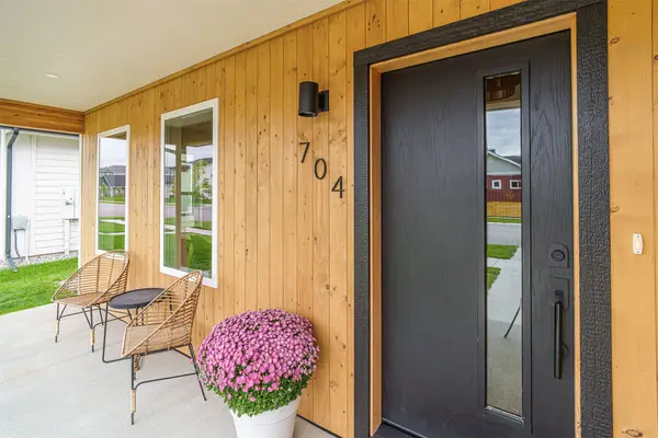 704 August Way, Kalispell, MT 59901