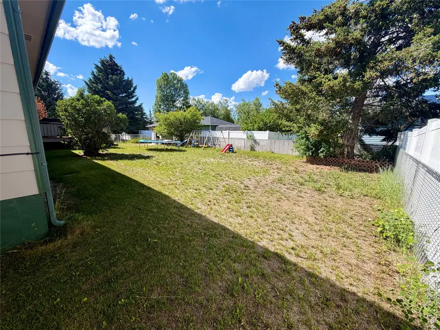 7 Earth Lane, Butte, MT 59701 - #3