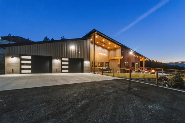 4915 W Us Highway 12, Helena, MT 59601