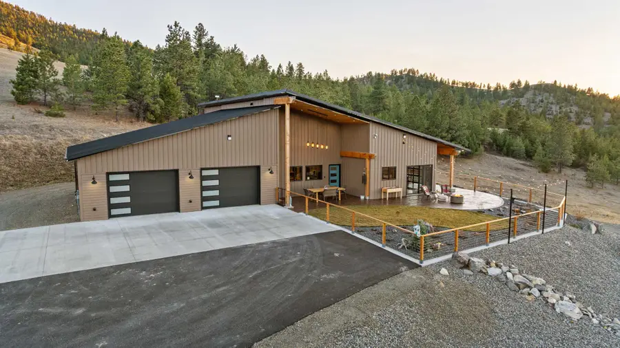 4915 W Us Highway 12, Helena, MT 59601 - #3