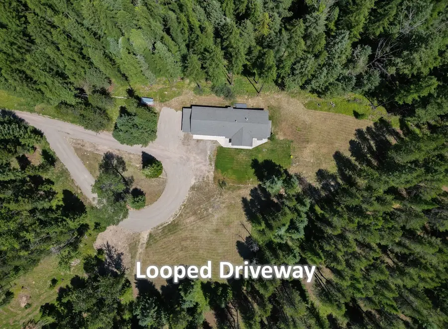77 Horizon Drive, Libby, MT 59923 - #2