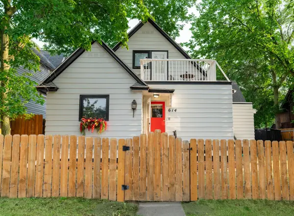 614 6th Avenue N, Great Falls, MT 59401
