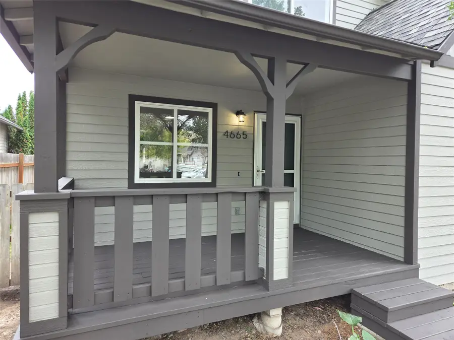 4665 Chesapeake Way, Missoula, MT 59808 - #2