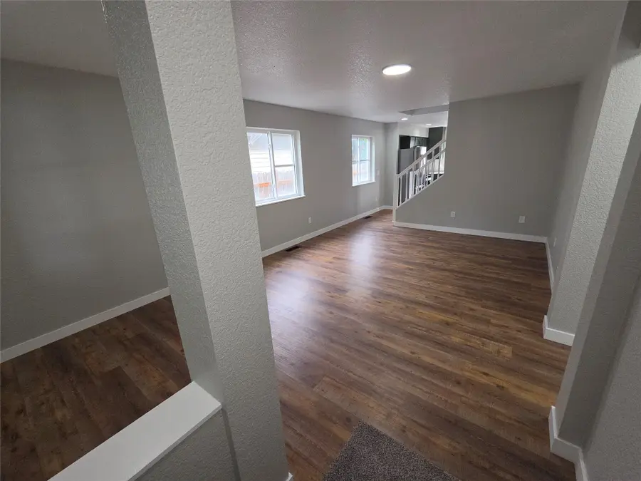 4665 Chesapeake Way, Missoula, MT 59808 - #3