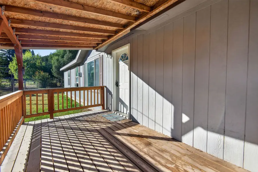 7435 Wildcat Street, Helena, MT 59602 - #2