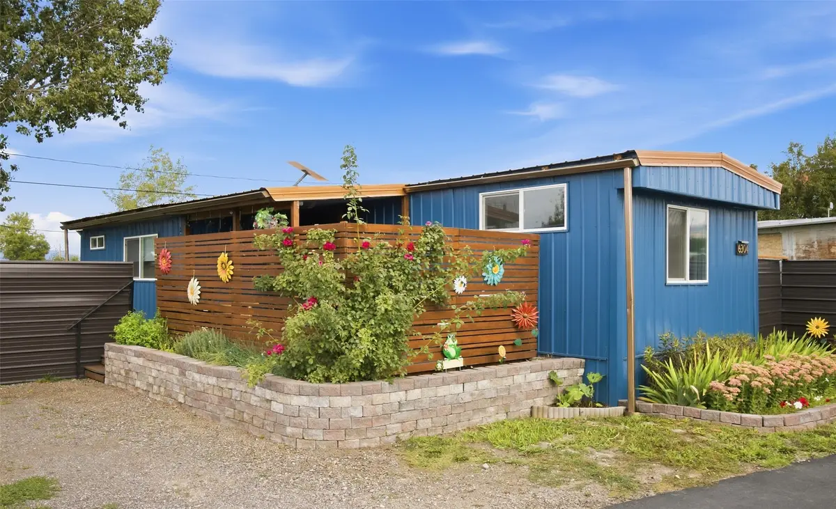 6304 Buena Vista Loop E, Missoula, MT 59808 - #1