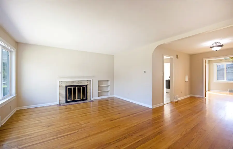 315 W Sussex Avenue, Missoula, MT 59801 - #3