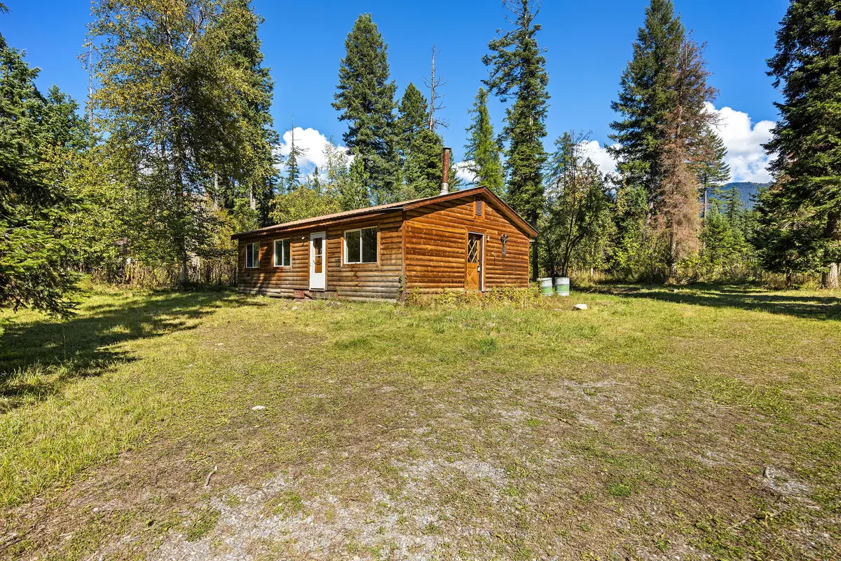 154 Larch Lane, Kalispell, MT 59901 - #1