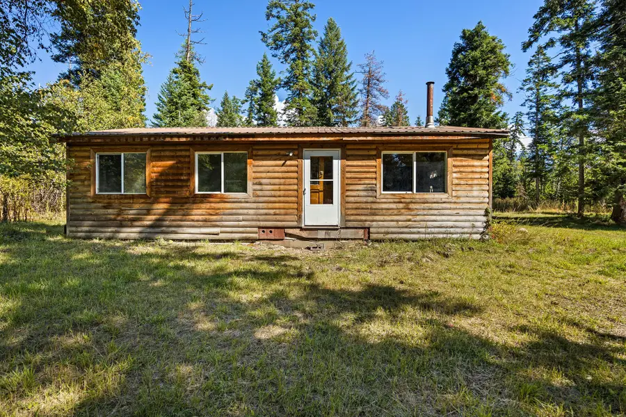 154 Larch Lane, Kalispell, MT 59901 - #2