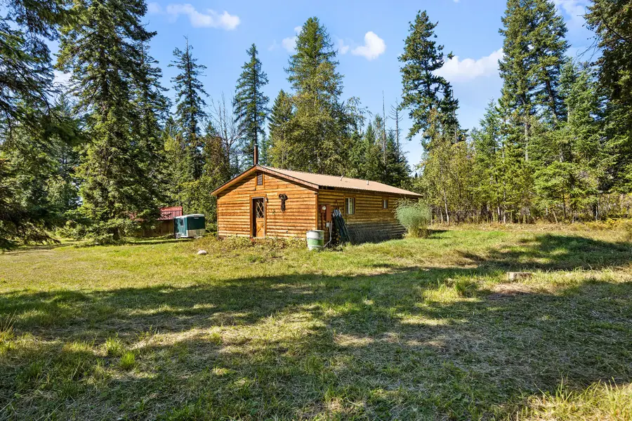 154 Larch Lane, Kalispell, MT 59901 - #3