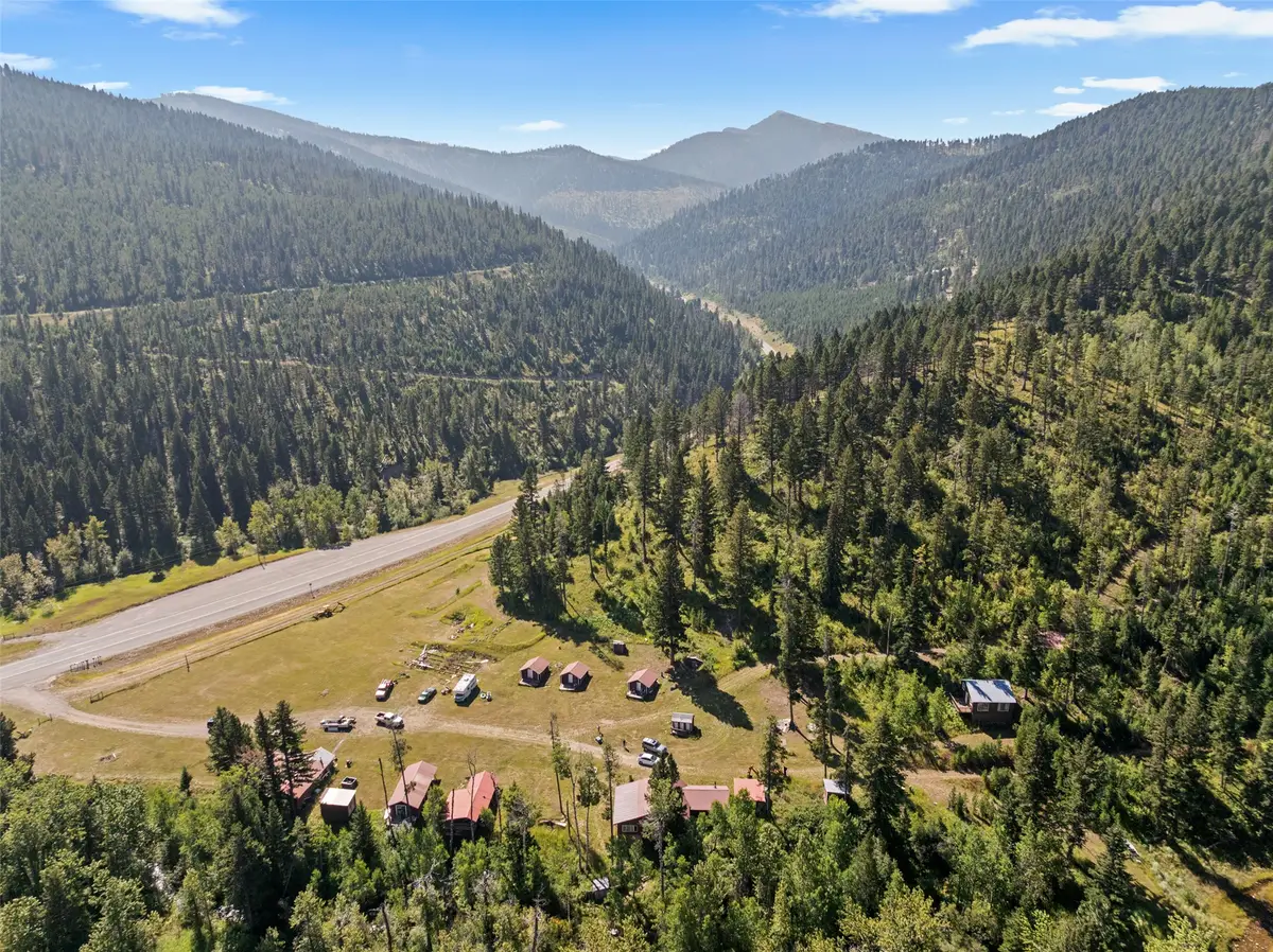 4100 Mt Highway 200, Wolf Creek, MT 59648 - #1