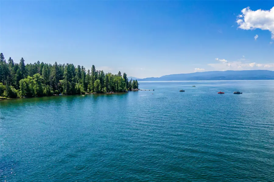150 Pebble Way #15, Bigfork, MT 59911 - #2
