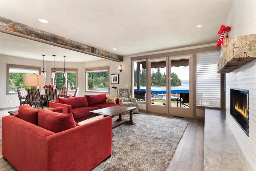 150 Pebble Way #15, Bigfork, MT 59911 - #3