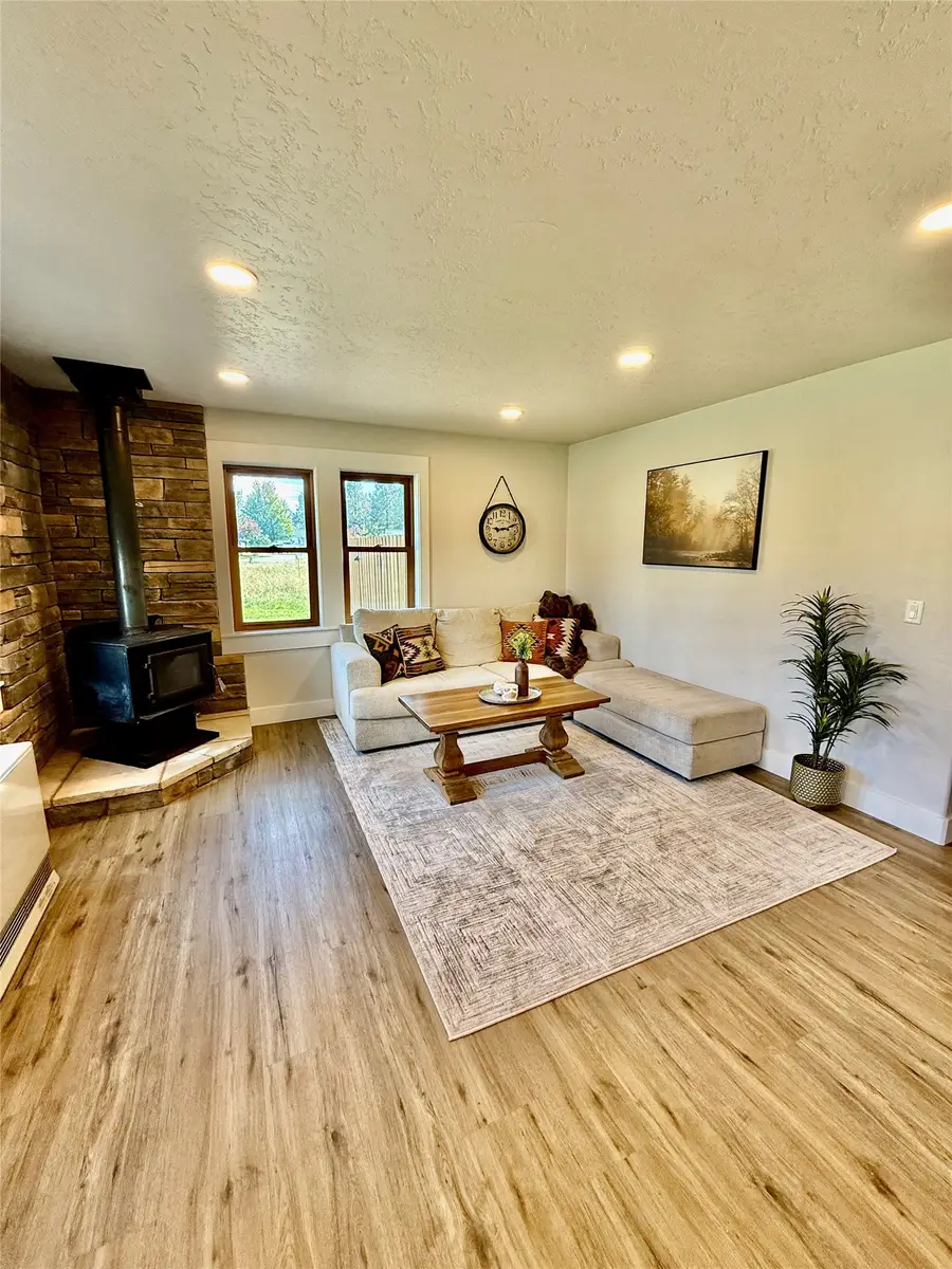 411 S Water Street, Darby, MT 59829 - #3