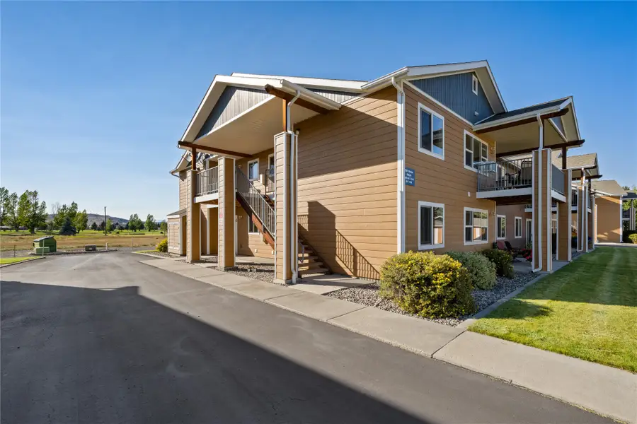 3100 Wynne #B8, Butte, MT 59701 - #2
