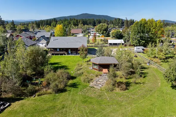 733 Denver Street, Whitefish, MT 59937